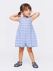 Cotton On Yasmin Sommar Playsuit - Bild 1 av 7