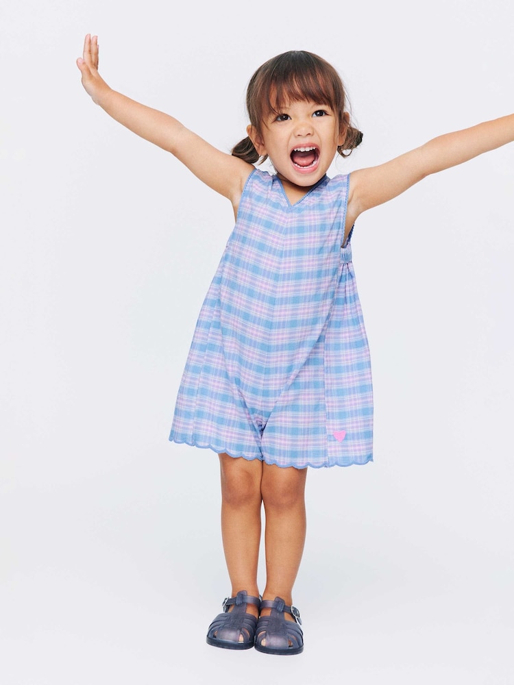 Cotton On Yasmin Sommar Playsuit - Bild 2 av 7