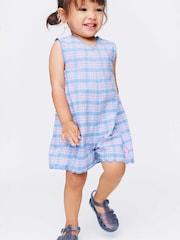 Cotton On Yasmin Sommar Playsuit - Bild 3 av 7