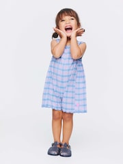 Cotton On Yasmin Sommar Playsuit - Bild 4 av 7