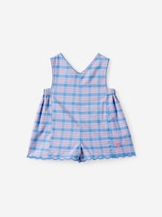 Cotton On Yasmin Sommar Playsuit - Bild 5 av 7