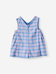 Cotton On Yasmin Sommar Playsuit - Bild 6 av 7