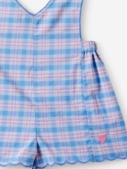 Cotton On Yasmin Sommar Playsuit - Bild 7 av 7