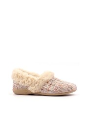 Lunar Dana Slippers - Imagen 3 de 6