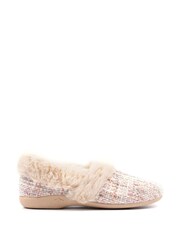 Lunar Dana Slippers - Imagen 4 de 6