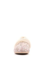 Lunar Dana Slippers - Imagen 5 de 6