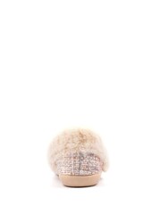 Lunar Dana Slippers - Imagen 6 de 6