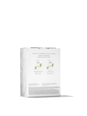 Molton Brown Coastal Cypress & Sea Fennel Hand Collection - Image 3 of 3