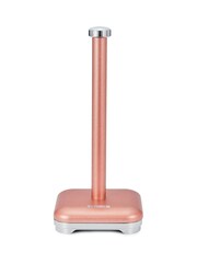 Tower Pink Glitz Kitchen Towel Pole - Image 3 of 4