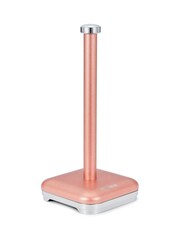 Tower Pink Glitz Kitchen Towel Pole - Image 4 of 4