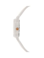 Radley London 'Say It WIth Flowers' Watch - Image 1 of 4