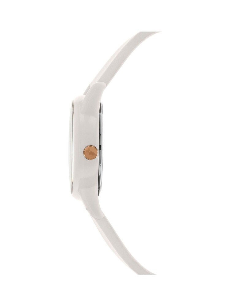 Radley London 'Say It WIth Flowers' Watch - Image 1 of 4