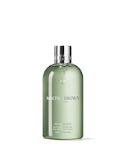 Molton Brown Tea Ceremony 300ml Bath & Shower Gel - Image 1 of 2