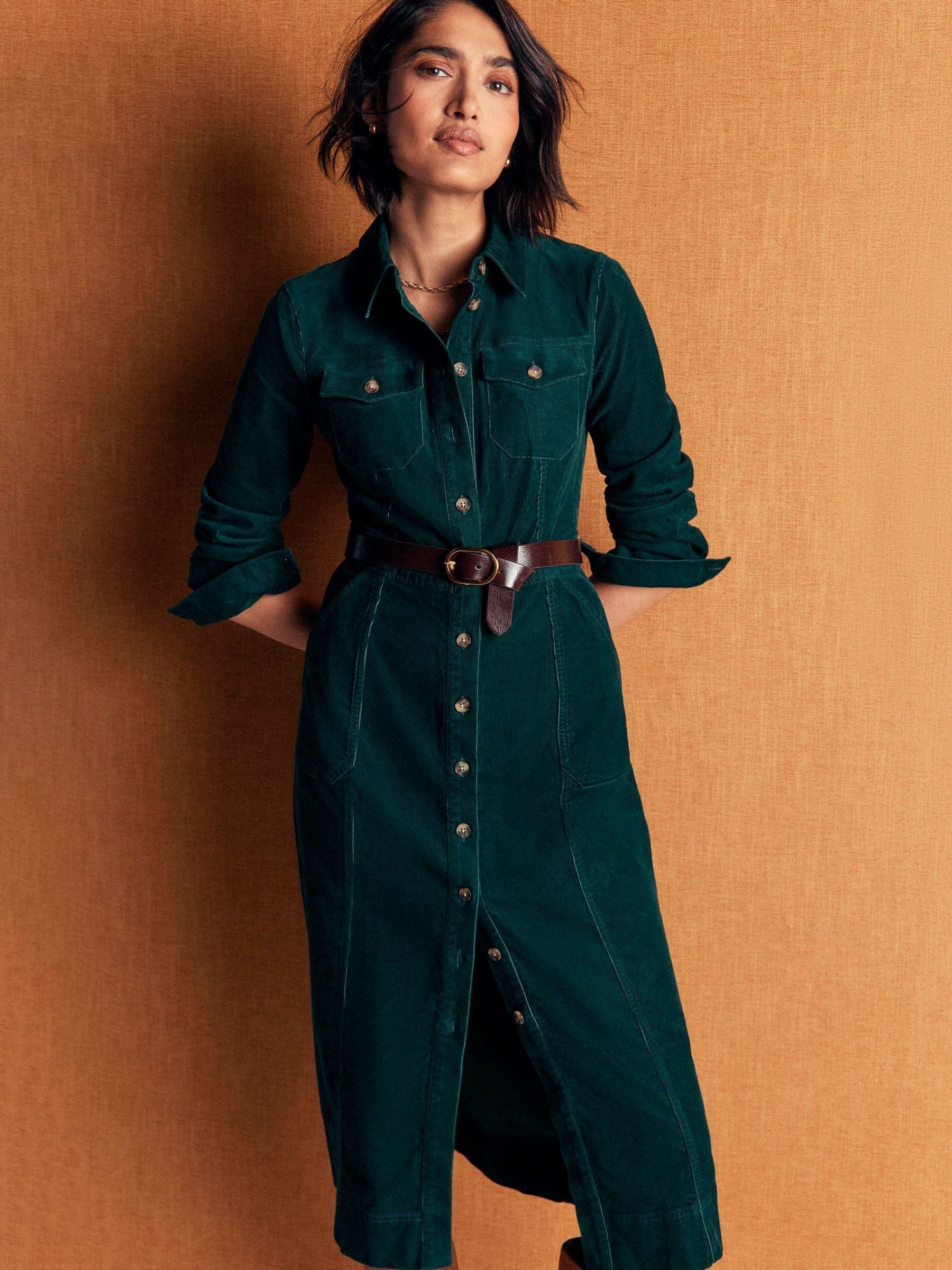 353337s.jpg?im=Resize,width=750