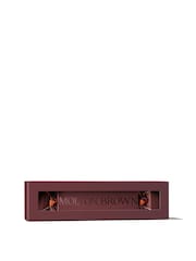 Molton Brown The Woody Citrus Christmas Cracker Bath & Body Gift Set (Worth £22) - Image 3 of 3