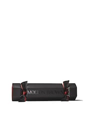 Molton Brown The Woody Opulent Christmas Cracker (Worth £22) - Image 2 of 3