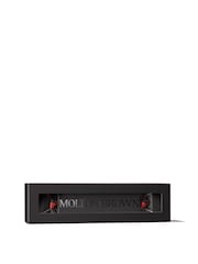 Molton Brown The Woody Opulent Christmas Cracker (Worth £22) - Image 3 of 3