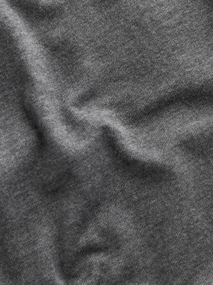 Black/Grey 2 Pack Lightweight Thermal Long Johns - Image 10 of 10