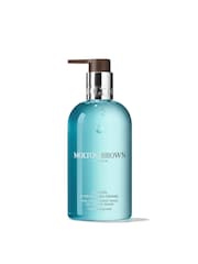 Molton Brown Coastal Cypress & Sea Fennel 300ml Fine Liquid Hand Wash - Image 1 of 2