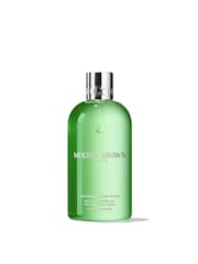 Molton Brown Eucalyptus 300ml Bath & Shower Gel - Image 1 of 2