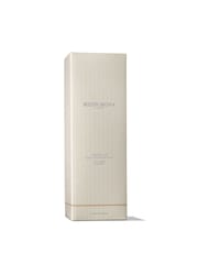 Molton Brown Mesmerising Oudh & Gold 150ml Aroma Reeds Diffuser - Image 2 of 2