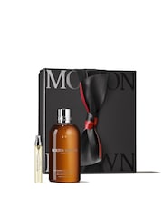 Molton Brown Re-charge Black Pepper Collection (Worth £43) - Image 1 of 2