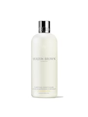 Molton Brown Purifying Conditioner With Indian Cress 300ml - Image 1 of 2