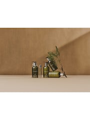 Molton Brown Reviving Rosemary Shampoo 300ml - Image 2 of 3