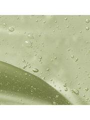 Molton Brown Reviving Rosemary Shampoo 300ml - Image 3 of 3