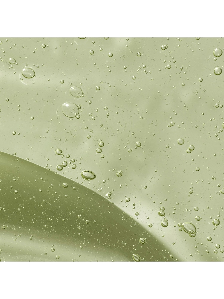Molton Brown Reviving Rosemary Shampoo 300ml - Image 3 of 3 Molton Brown Reviving Rosemary Shampoo 300ml - Image 3 of 3