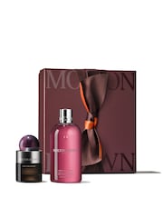 Molton Brown Fiery Pink Pepper Fragrance Collection (Worth £97) - Image 1 of 2