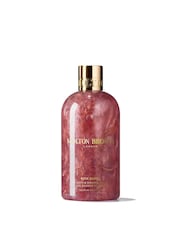 Molton Brown Rose Dunes 300ml Bath & Shower Gel - Image 1 of 3