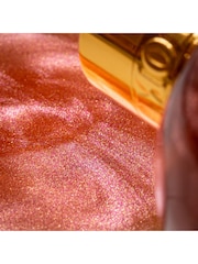Molton Brown Rose Dunes 300ml Bath & Shower Gel - Image 2 of 3