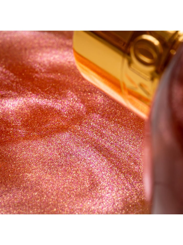 Molton Brown Rose Dunes 300ml Bath & Shower Gel - Image 2 of 3