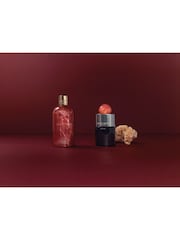 Molton Brown Rose Dunes 300ml Bath & Shower Gel - Image 3 of 3
