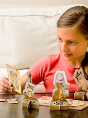 Ravensburger Cat Crimes Game - Image 1 of 3