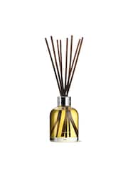 Molton Brown Orange & Bergamot 150ml Aroma Reeds Diffuser - Image 1 of 3