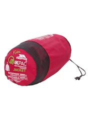 Trespass Qikpac X Packable Waterproof Jacket - Image 5 of 5