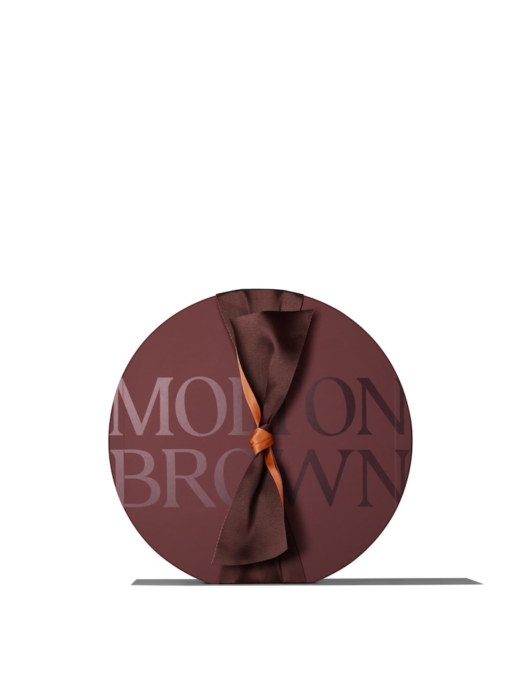 Molton Brown Decadent Delights: The Advent Calendar (Worth £455) - Image 2 of 3