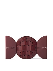 Molton Brown Decadent Delights: The Advent Calendar (Worth £455) - Image 3 of 3