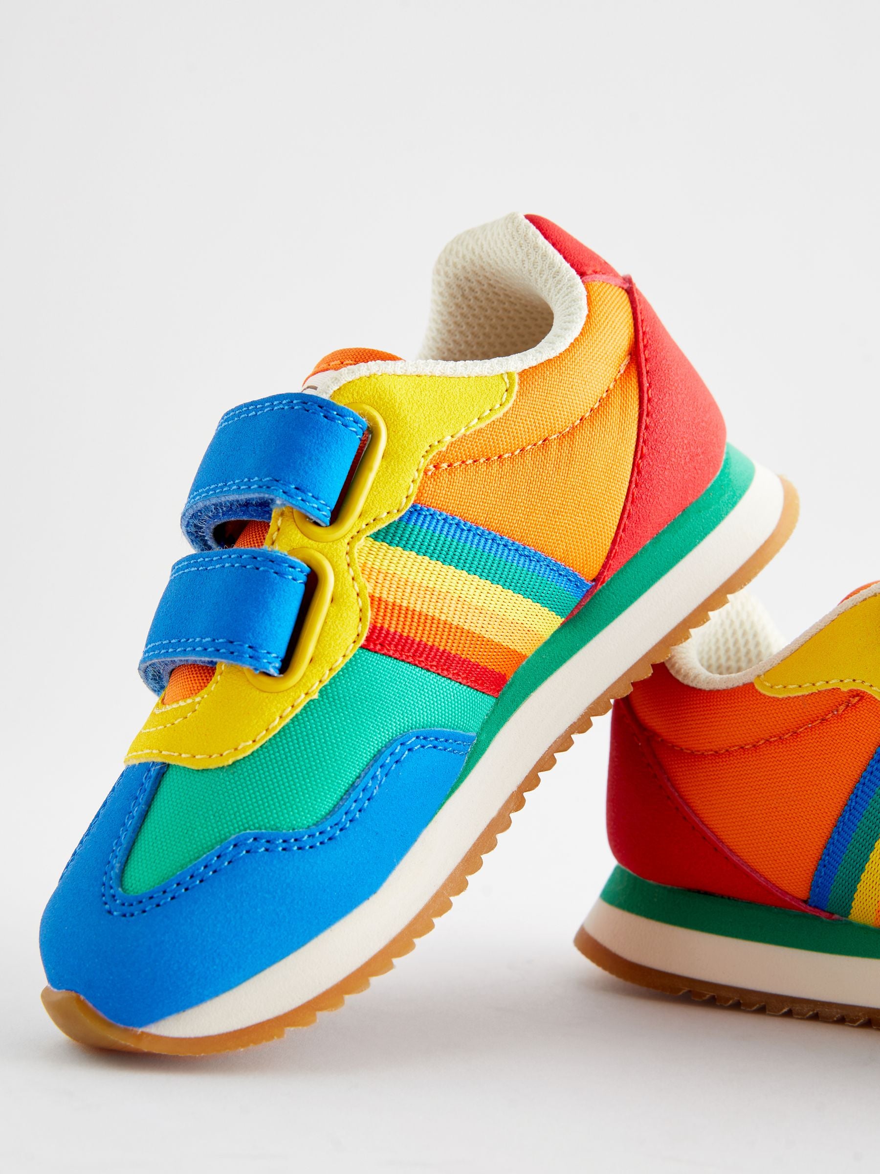 Adidas neo baby shoes sales
