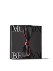 Molton Brown Re-charge Black Pepper Fragrance Collection (Worth £97) - Image 2 of 3