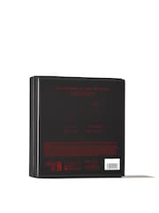 Molton Brown Re-charge Black Pepper Fragrance Collection (Worth £97) - Image 3 of 3