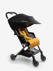 JoJo Maman Bébé Buggy Sunshade - Image 1 of 2