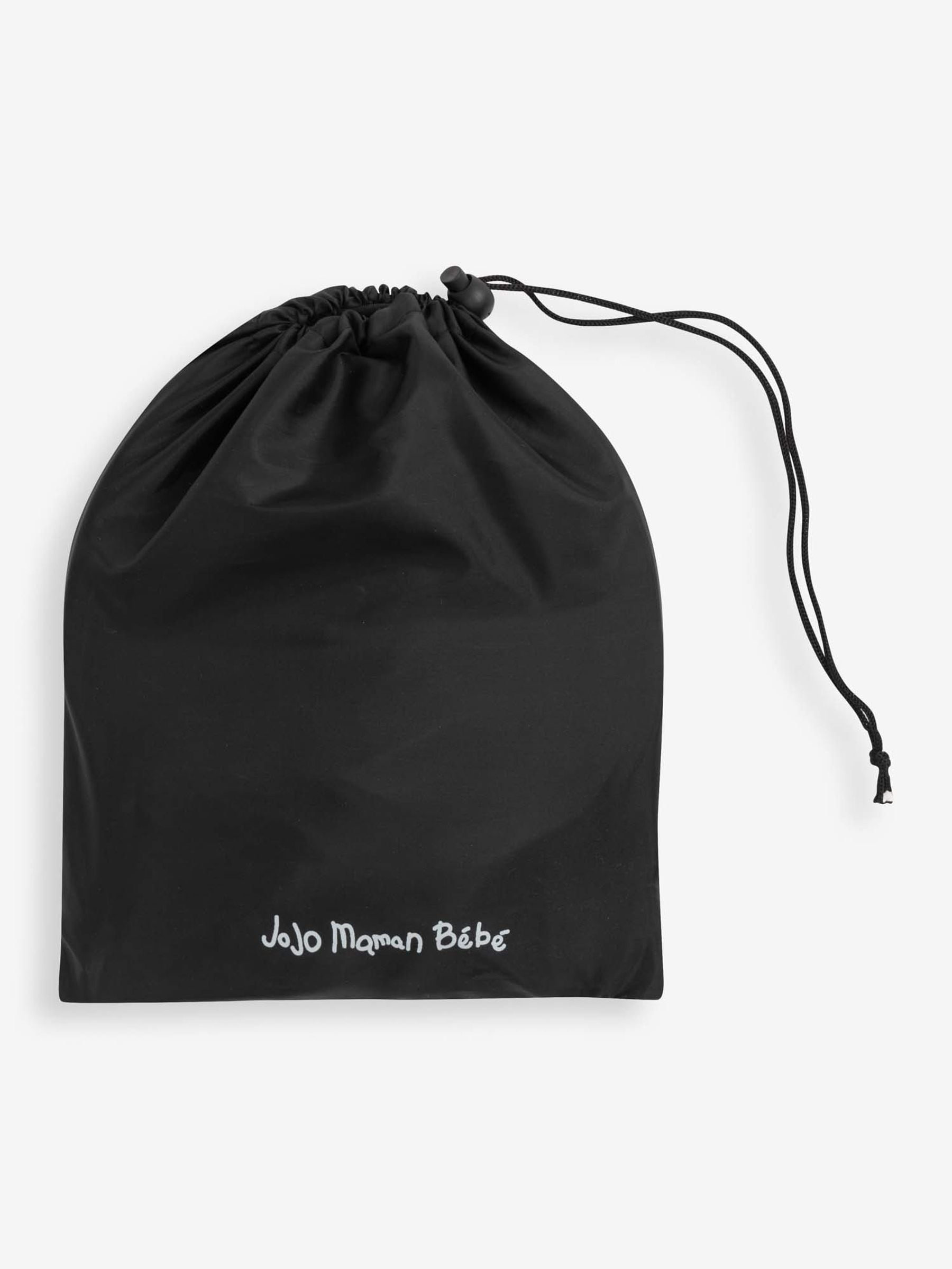 Jojo buggy store