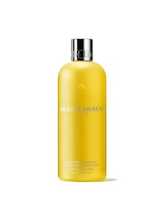 Molton Brown Purifying Shampoo With Indian Cress 300ml - Image 1 of 2