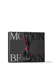 Molton Brown Coastal Cypress & Sea Fennel Scent Layering Set (Worth £42) - Image 2 of 3