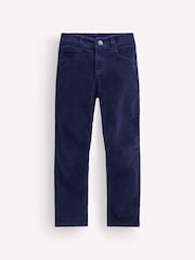 Boden Classic Cord Trousers - Bild 1 von 3