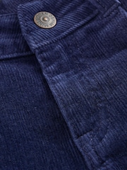 Boden Classic Cord Trousers - Bild 3 von 3
