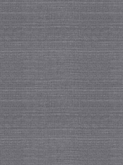 Mercury Grey Voyage Maison Jasper Made To Measure Curtains - Image 8 of 8